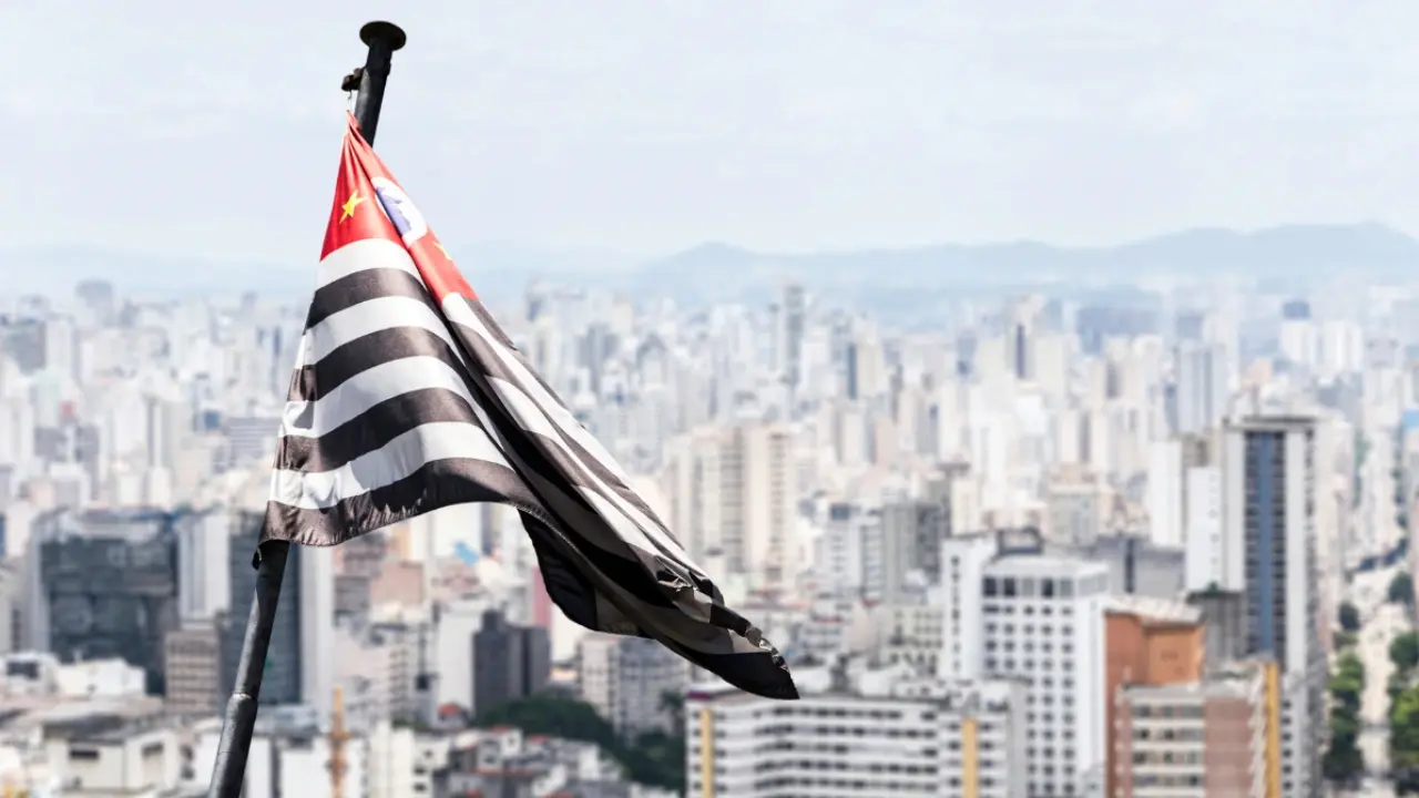 Assinatura de ar condicionado em São Paulo